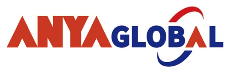 深圳市安亚供应链(ANYA Global Logistics)