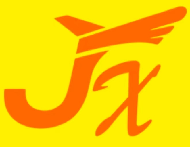 福建泉州晋兴电子商务有限公司